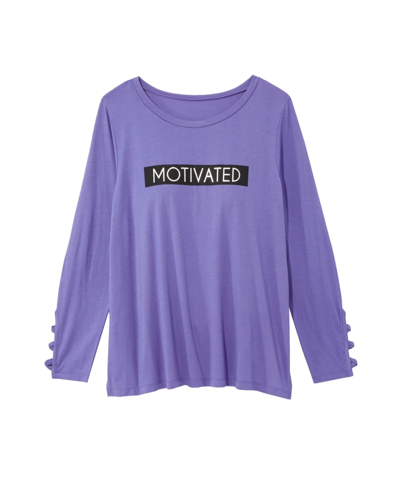 Front of plus size  by Livi | Dia&Co | dia_product_style_image_id:138239
